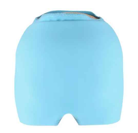 Esmorielle™ Gel Ice Headache & Migraine Relief Hat – Cold Compress Therapy for Instant Pain Relief