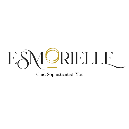 Esmorielle